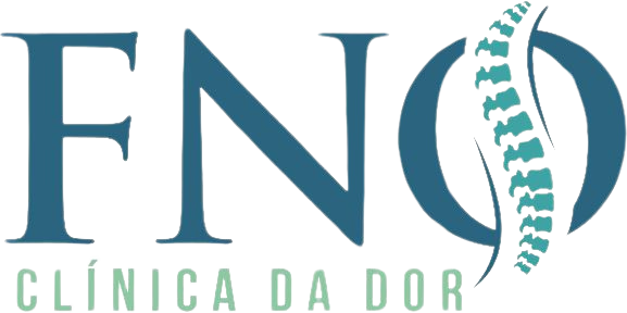 Neuro Ortocare